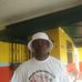 Profile Picture of Kenneth Tarver (@kenneth.tarver.376) on Facebook
