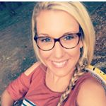 Profile Picture of Ashton Bret Johnson🌻 (@ashton_johnson10) on Instagram