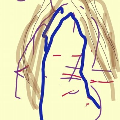 Profile Picture of Sean Kevin Hoppe (@Poppahoppe) on Twitter
