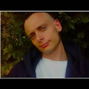 Profile Picture of Robert Denton (@robertdenton9608) on Youtube