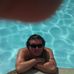 Profile Picture of Jeff Crawley (@jeff.crawley.3) on Facebook