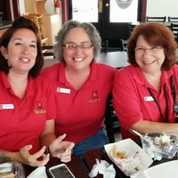 Profile Picture of Catherine Thompson (@catherine-thompson-23) on Quora