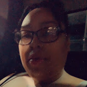 Profile Picture of Cordelia Smith (@cordeliasmith) on Youtube