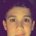 Profile Picture of Jared Oakley (@jared.oakley.98) on Facebook
