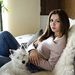 Profile Picture of Mylita Samoškaitė (@mylitasamoskait) on Pinterest
