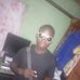 Profile Picture of Stephen Verior (@stephen.verior) on Facebook