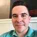 Profile Picture of Patrick Hicks (@patrick.hicks.7927) on Facebook