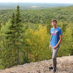 Profile Picture of Nathan Cushman (@cushmannathan) on Instagram