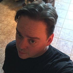 Profile Picture of Richard Duncan (@sift_the_ashes) on Twitter