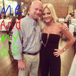 Profile Picture of Alan Thomas Boozer (@alanthomasboozer) on Instagram