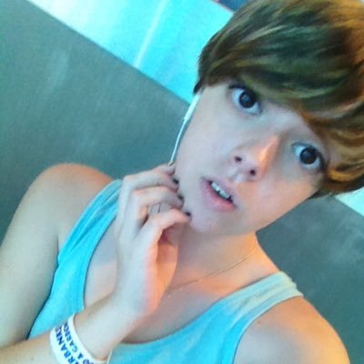 Profile Picture of Mason Alexander Nord (@TheViolentSheep) on Twitter