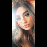 Profile Picture of Chasity Morris (@chasityleiann98) on Instagram