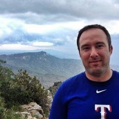 Coley Bryant - Twitter Profile Picture of Coley Bryant (@ColeyB78) on Twitter