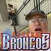 Profile Picture of David Bickell (@david.bickell.3979) on Facebook