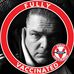 Profile Picture of Peter Coster (@peter.coster.37) on Facebook
