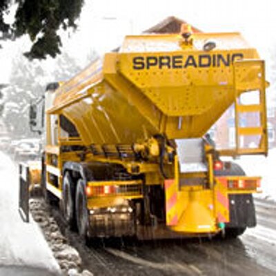 Profile Picture of ManCityCouncil (@MCCGritters1) on Twitter