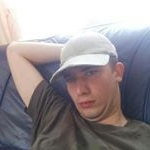 Profile Picture of Adam Kozieł (@adamokoziello) on Instagram