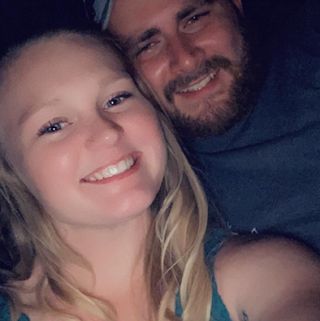 Profile Picture of Haley Utley (@haley.utley.7) on Facebook