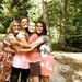 Profile Picture of Whitley Foster (@whitleyfoster) on Pinterest