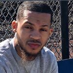 Profile Picture of Papi Chulo......الحمد لله 👳🏽 (@tip_cobbs) on Instagram