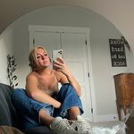 Profile Picture of Luciana Mykelly (@lucianamykellywabiqe) on Instagram