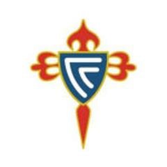 Profile Picture of Manuel Carro Jueguen (@57carro) on Twitter