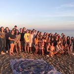 Profile Picture of Port Jeff Class Of 2019 (@royal_class_2019) on Instagram