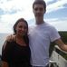 Profile Picture of Ryan Simoneau (@ryan.simoneau.35) on Facebook