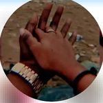 Profile Picture of Samreen Syed (@sonu_____37__) on Instagram