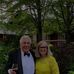 Profile Picture of Lynn Spector (@lynn.spector.73) on Facebook