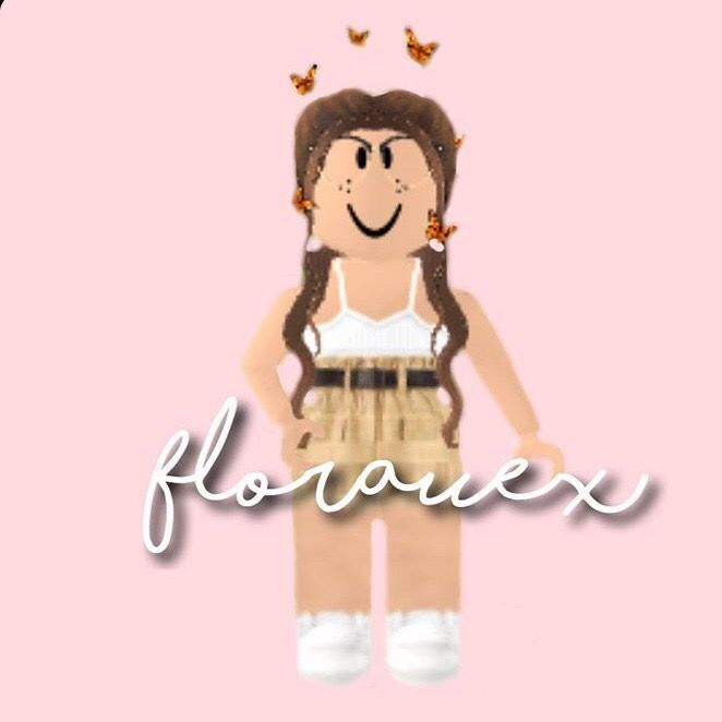 Profile Picture of 🦠 (@floraeux) on Tiktok