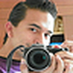 Profile Picture of Marco A. Bravo (@marco a. bravo bedolla) on Flickr