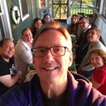Profile Picture of Scott Grafton (@scott.grafton) on Instagram
