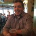 Profile Picture of Joshua Behrendt (@josh_beh1) on Twitter