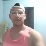 Profile Picture of Adrian Giovanni Pena Adriano (@adriano04_20) on Instagram