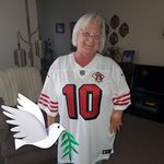Profile Picture of Kim (@kim.crum) on Instagram