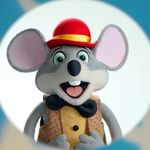 Profile Picture of Operation: CHEESETRAP 💜💚 (@gossbert_04) on Instagram