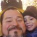 Profile Picture of Joe Lerma (@joe.lerma.3) on Facebook