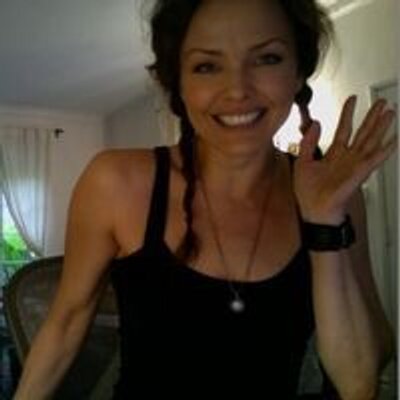 Profile Picture of Norma Fitzpatrick (@NormaFitzpatri5) on Twitter