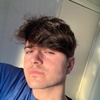 Profile Picture of callawaygeorge (@@georgecallaway276) on Tiktok