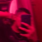 Profile Picture of Omar Radwan (@omar.radwan10) on Instagram