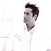 Profile Picture of Simons Kent (@simons.kent.5) on Facebook