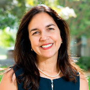 Profile Picture of Senator Lisa Singh (@LSinghMP) on Youtube