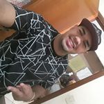 Profile Picture of Nathan Doorado Dasilva (@dooradodasilva) on Instagram