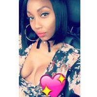 Profile Picture of Dominique Stewart (@dominique-stewart-6) on Quora