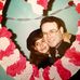 Profile Picture of Stuart Heller (@stuart.heller.52) on Facebook