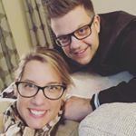 Profile Picture of Jeremy Daigle (@jdaigl35) on Instagram