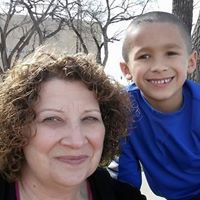 Profile Picture of Frances Mccarthy (@frances-mccarthy-18) on Quora