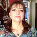 Profile Picture of Jessica Arancibia (@jessica.arancibia.1804) on Facebook