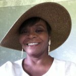 Profile Picture of Kim Sharpe (@kimquat1960) on Instagram